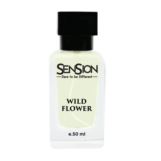 WILD FLOWER - 50 ML - EDP - WOMEN