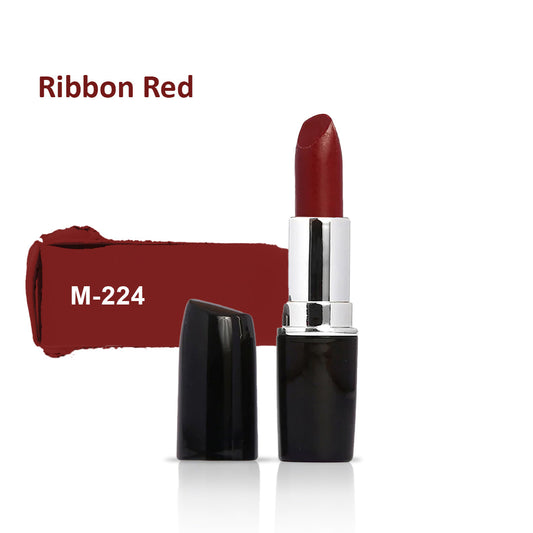 Ribbon Red (224)