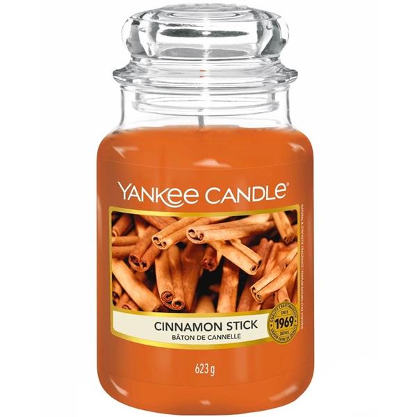 CINNAMON STICK 623 Gram