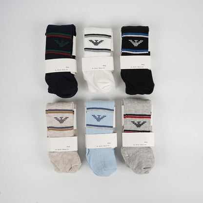 Baby Kids Stockings (Turkish Collection)