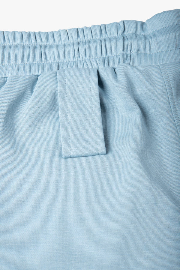 Twelve X Summer Shorts