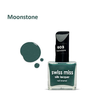 Moonstone (603)