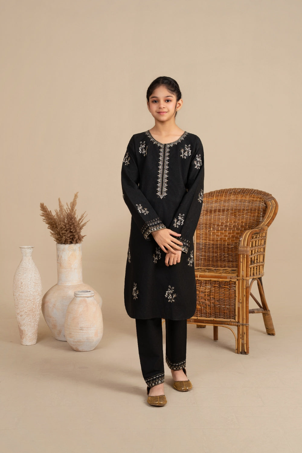 Inkora - Winter