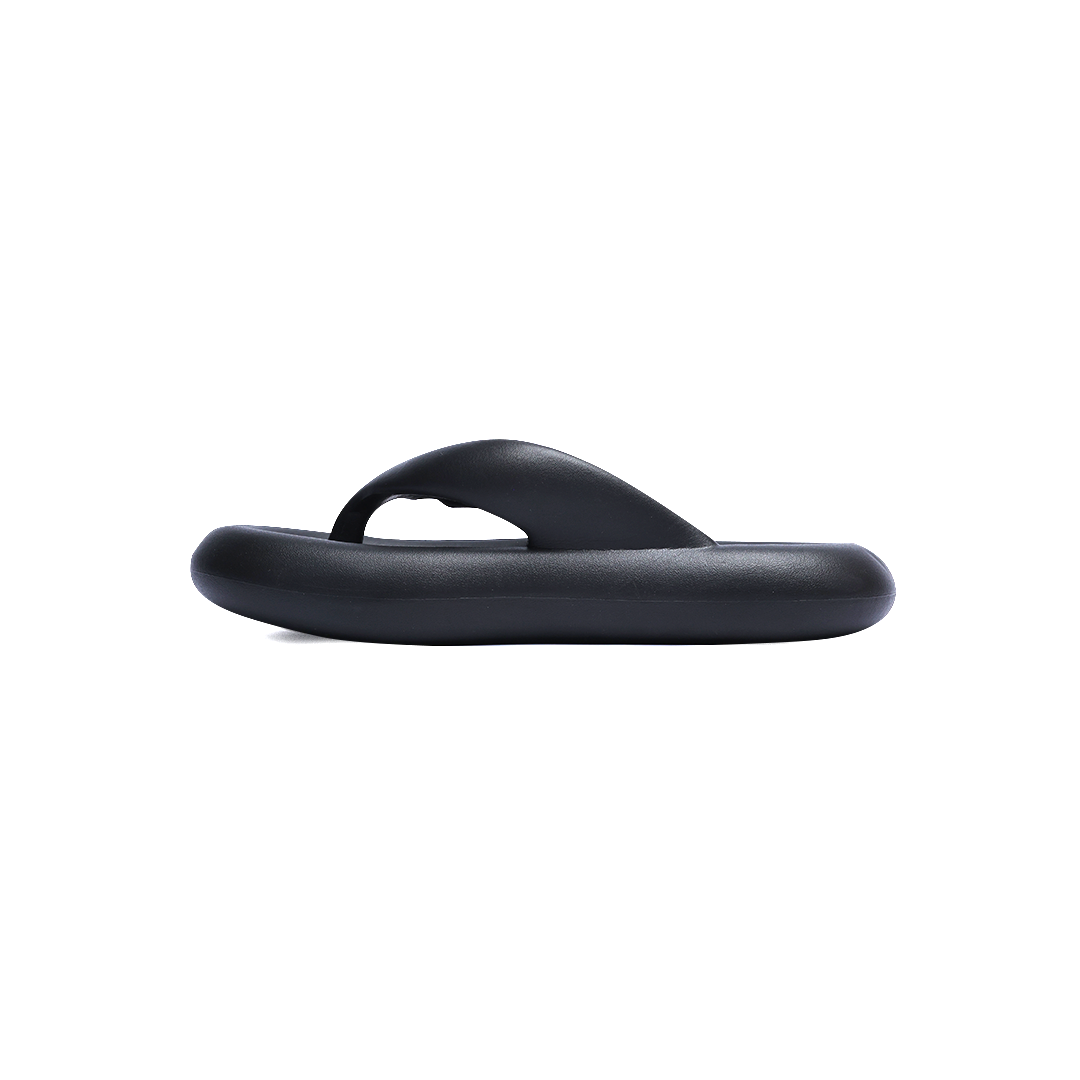 Surfers (Black)