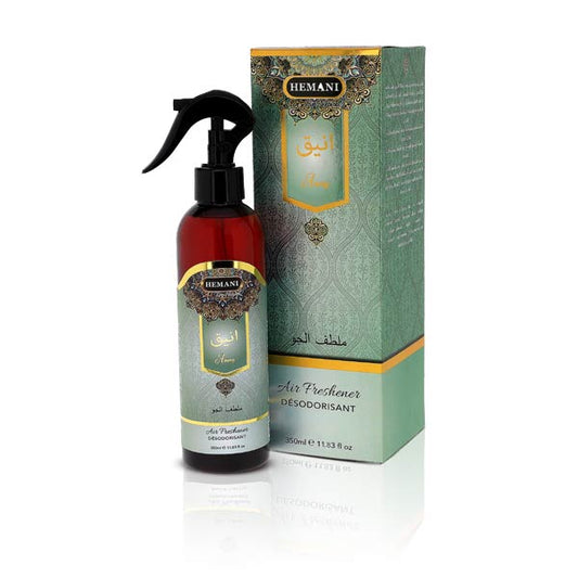 Aneeq Air Freshener 350ml