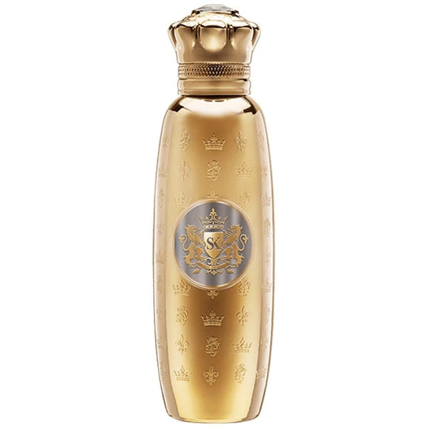 Spirit Of Kings Sagira Edp For Unisex 100Ml