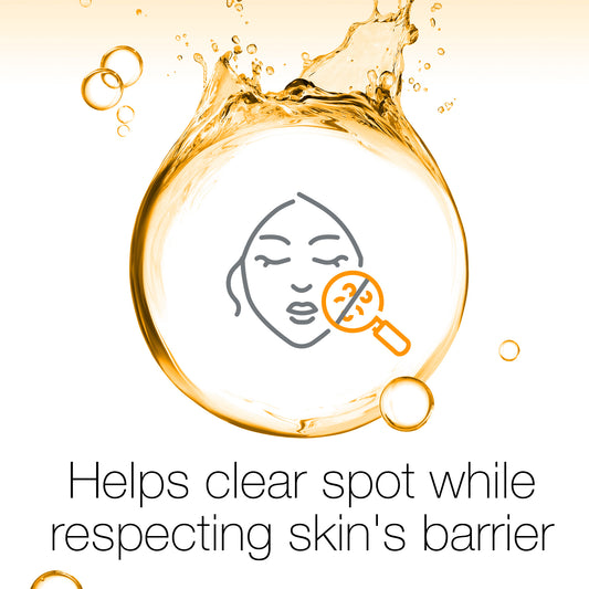 Ng Spt Contr Wash/ Mask