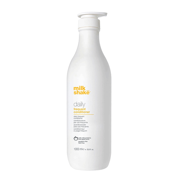 MILK SHAKE DAILY FREQUENT CONDITIONER LT 1000ml