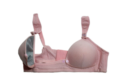 Feeding Bra