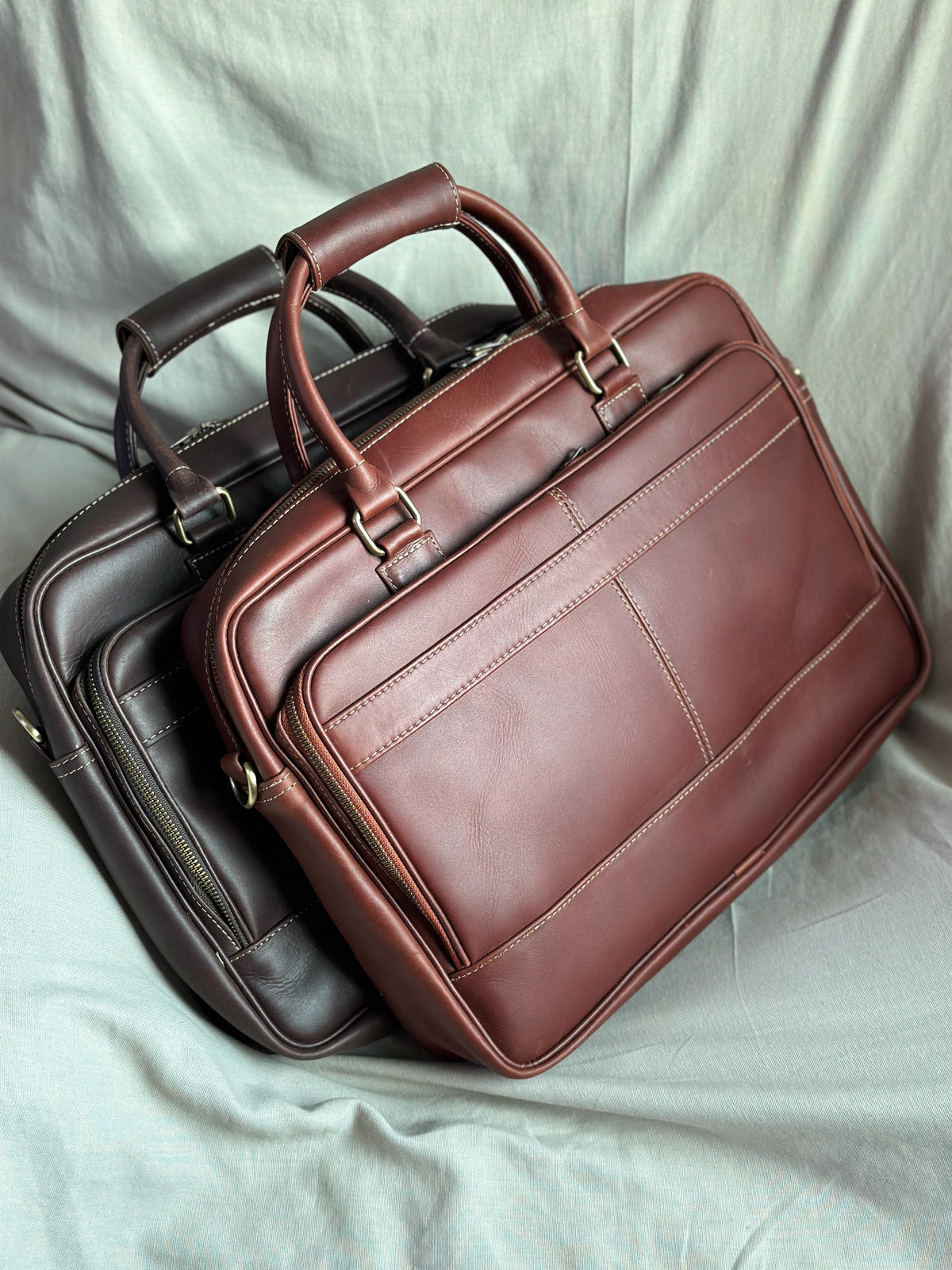 Office File Bags