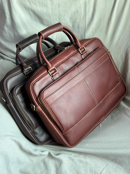 Office File Bags
