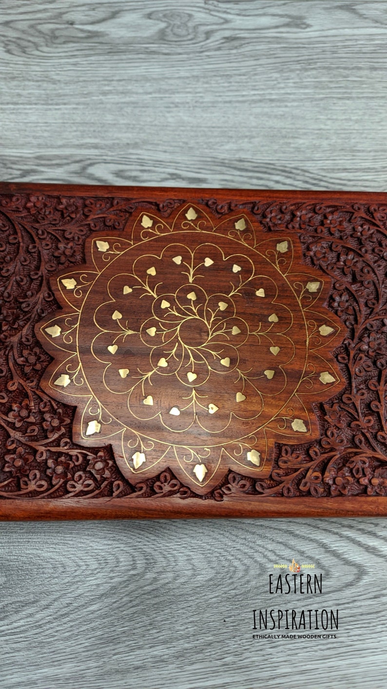Bring Sunshine into Your Home with Our Sunflower Box