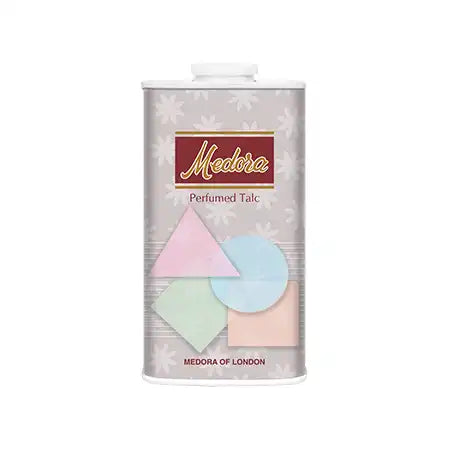 Medora Prfum Talc Lrg Passion