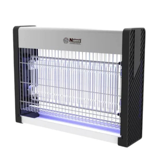 NEW OVEN TOASTER WITH ROTISSORIE 30L TOP TRAY 1500W