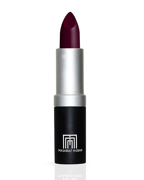 MATTE LUXE