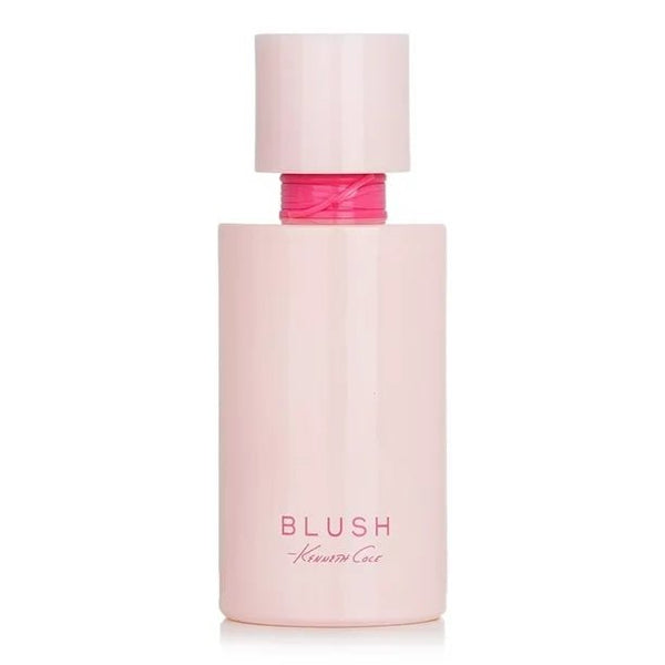 Kenneth Cole Ladies Blush For Her Edp 100Ml