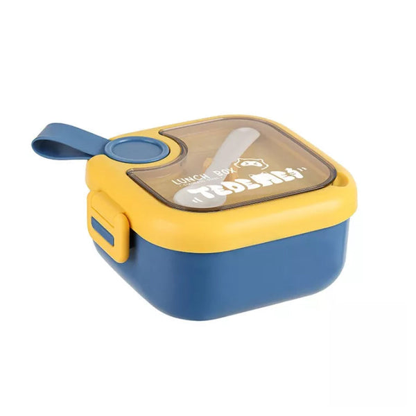 Lunch Box 6126
