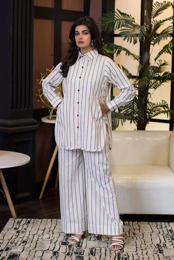 Urban Cut 1 Piece Cotton  Printed Shirt