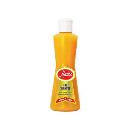 Medora Shamp Egg 200Ml