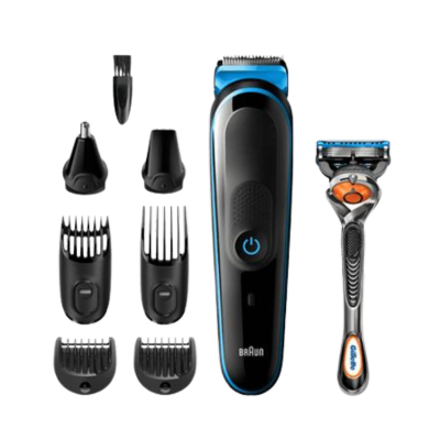 Braun-MGK5265