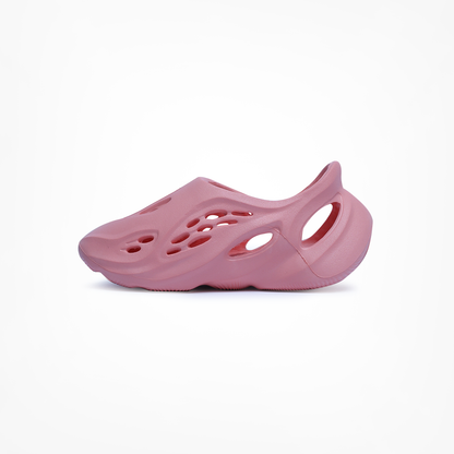 Nova Walks (Pink)