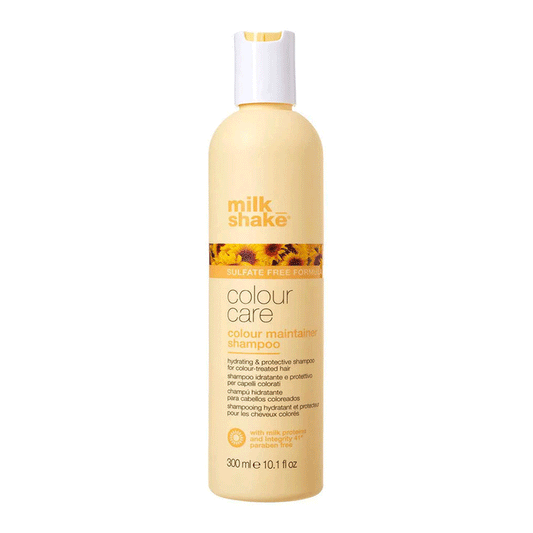 MILK SHAKE COLOR MAINTAINER SHAMPOO -  300ML