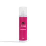 Cleanser