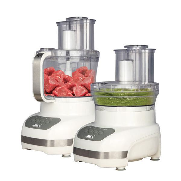 ANEX BIG CHOPPER WITH EXTRA BOWL (W AG-3058ON INSTALLMENT BY HOMECART WITH FREE SHIPPING AND FREE SURPRISE GIFT