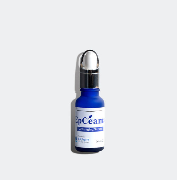 anti wrinkle serum