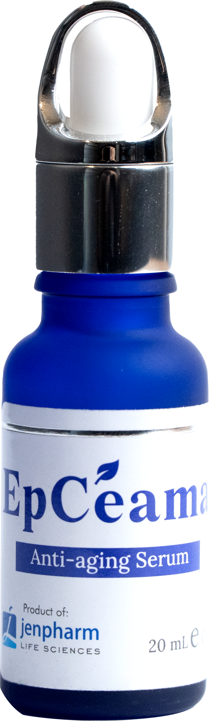 best serums for face