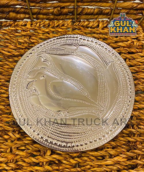 Hathorapatti Coasters Design 0001