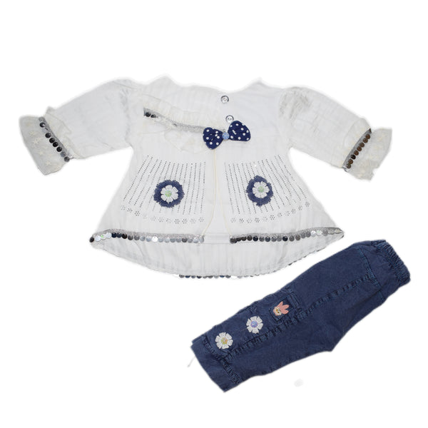 Baby fancy dress. Age 0 to 6 months. -26