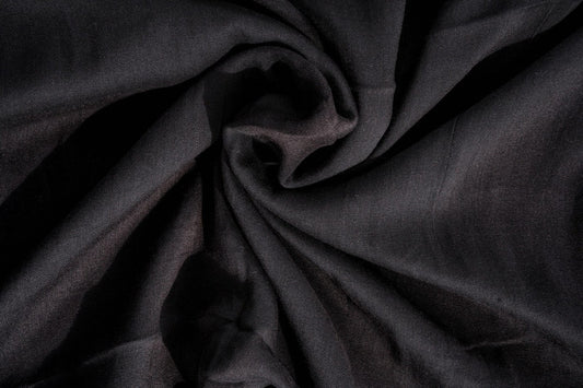 Modal Black