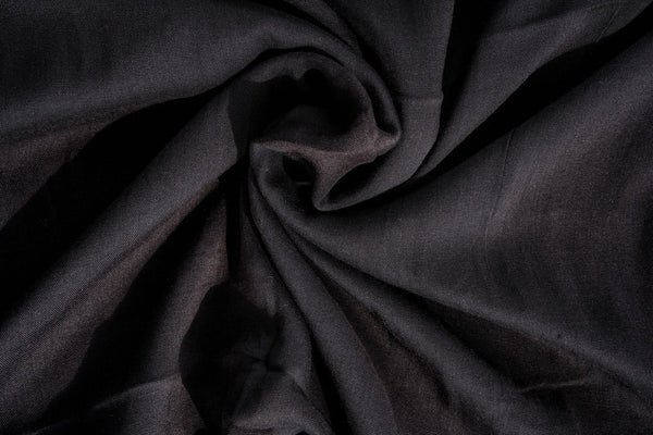 Modal Black