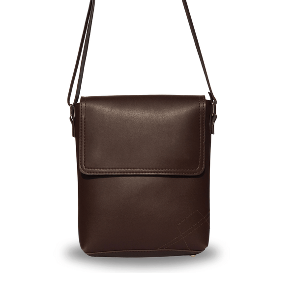 Bag X Alpha Choco