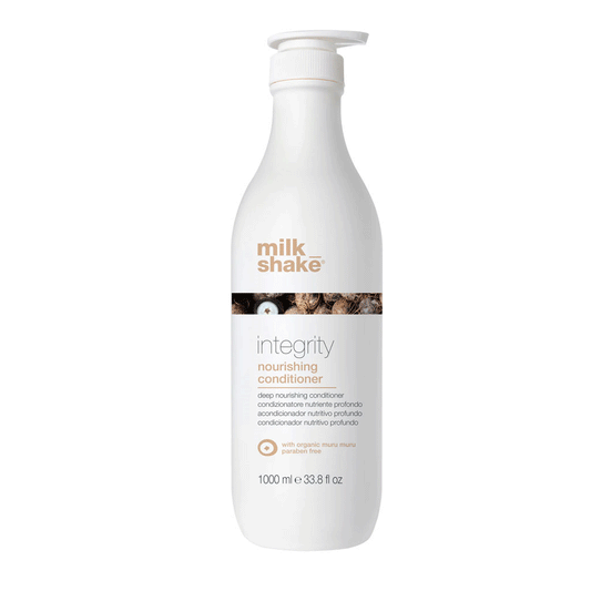 MILK SHAKE - Integrity Nourishing Conditioner New 1000 ML