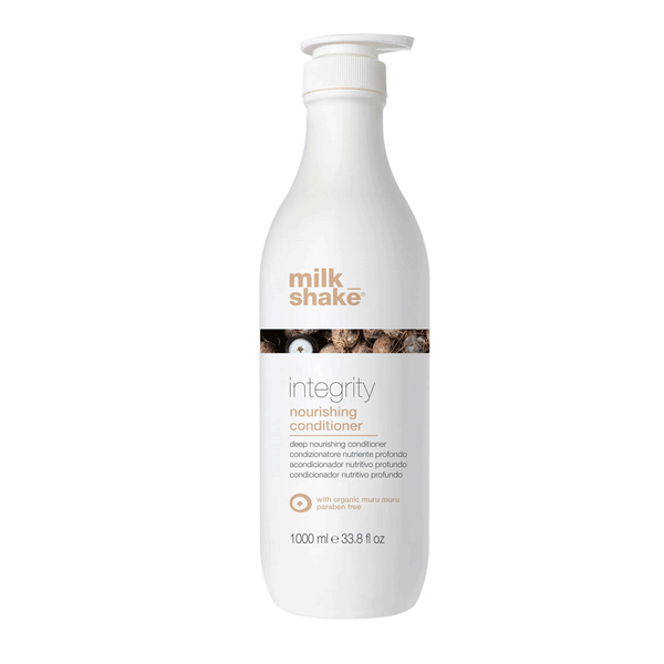 MILK SHAKE - Integrity Nourishing Conditioner New 1000 ML