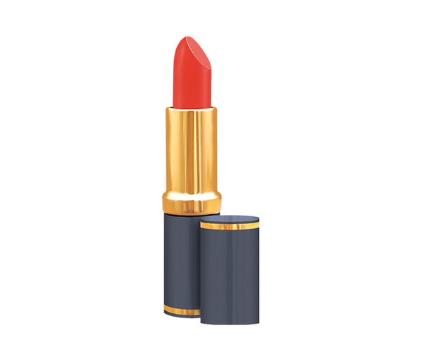 MEDORA Matte Lipstick- 222 GYPSY ROSE