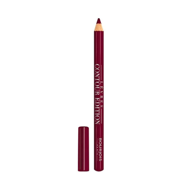 Bourjois-Levres-Contour-Edition-Lip-Pencil-11-Funky-Brown-114G-004Oz