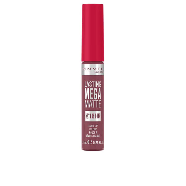 Rimmel-Lasting-Mega-Matte-Long-Lasting-Liquid-Lipstick-1