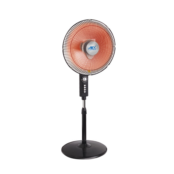 ANEX SUN HEATER AG-3039ON INSTALLMENT BY HOMECART WITH FREE SHIPPING AND FREE SURPRISE GIFT