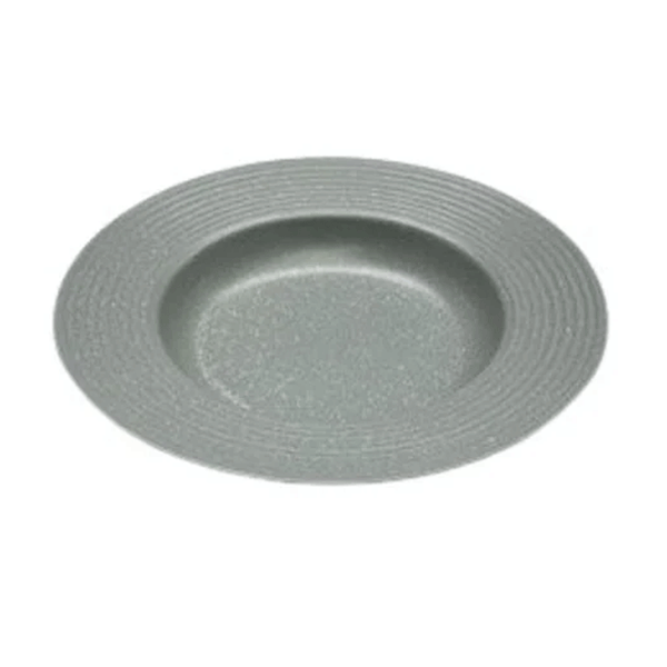 Danny Home Deep Plate 8" 80tp 2018