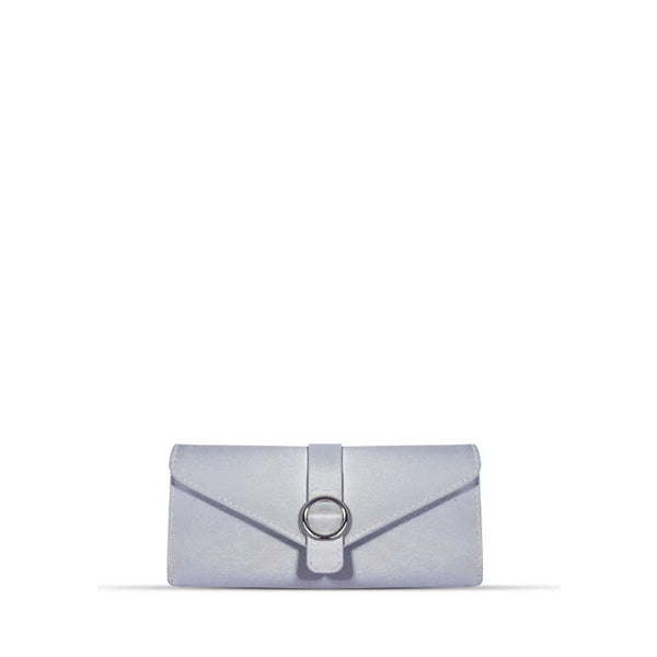 Bag X Sonata Grey