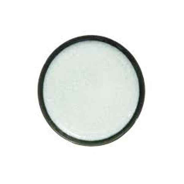 Danny Home Dinner Plate Bw T26-02 7.75"