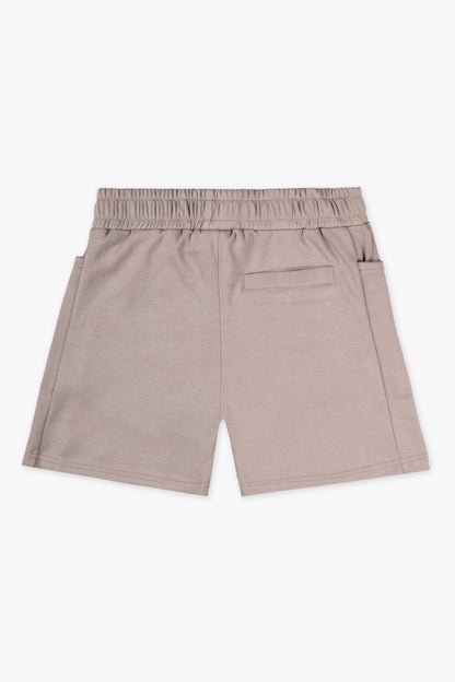 Twelve X Summer Shorts