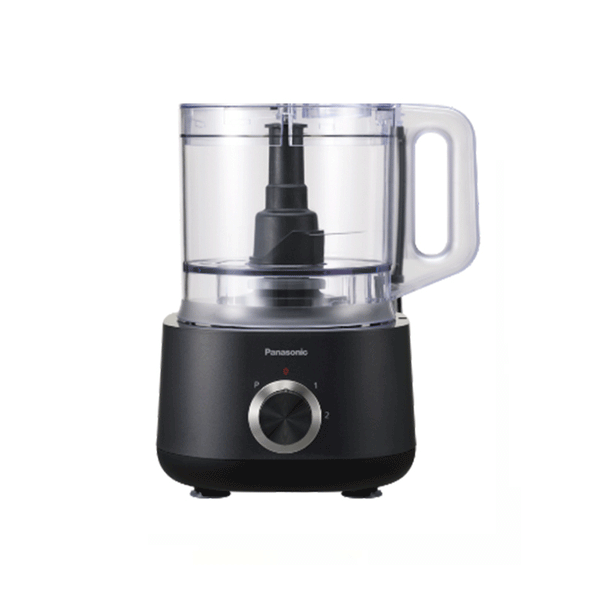 Panasonic Food Processor MK-F510