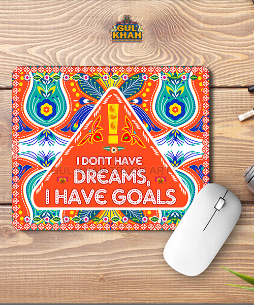 Mousepads 0024