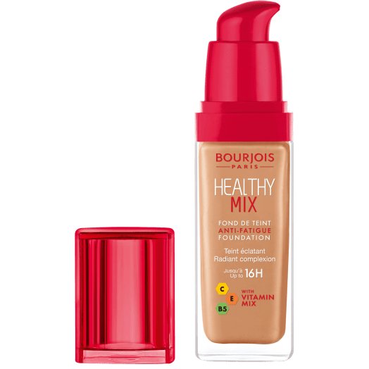 Bourjois-Healthy-Mix-Anti-Fatigue-Foundation-50-Rose-Ivory-30Ml-Allure