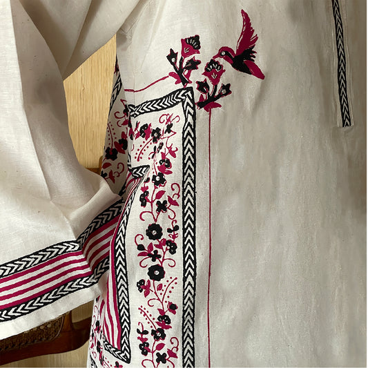 YUF-R24-REEHA REEHA 2PC