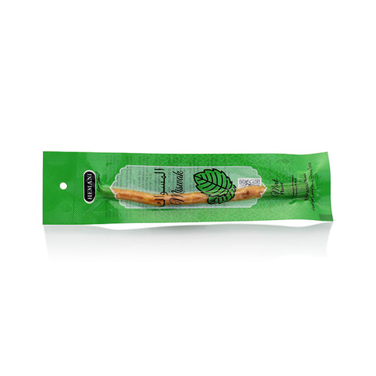 Miswak (Mint)